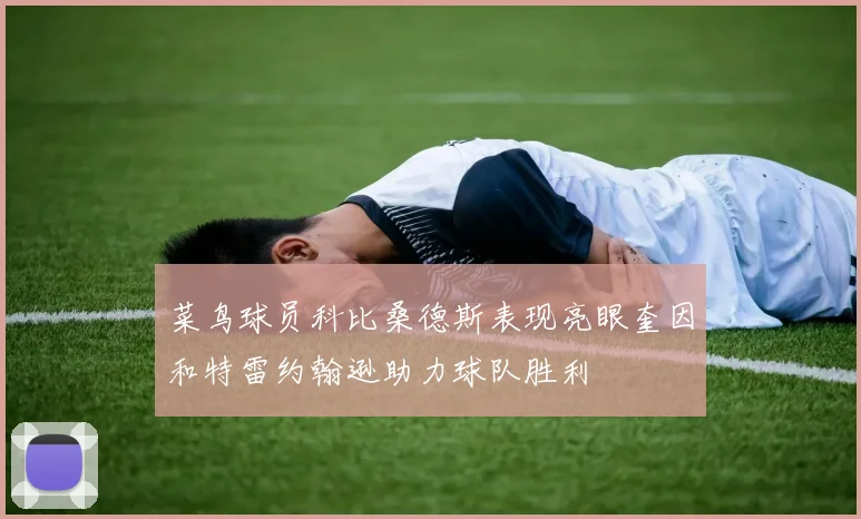 菜鸟球员科比桑德斯表现亮眼奎因和特雷约翰逊助力球队胜利